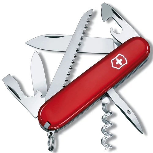 Victorinox Camper zsebkés 1.3613