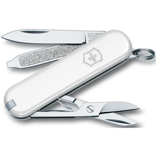 Victorinox Classic SD zsebkés 0.6223.7G