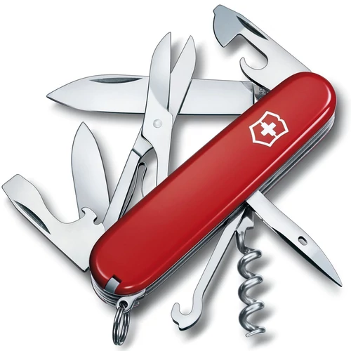 Victorinox Climber zsebkés 1.3703