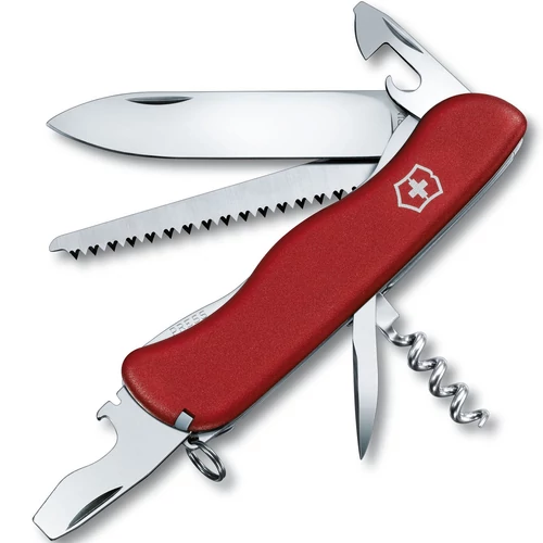 Victorinox Forester zsebkés 0.8363