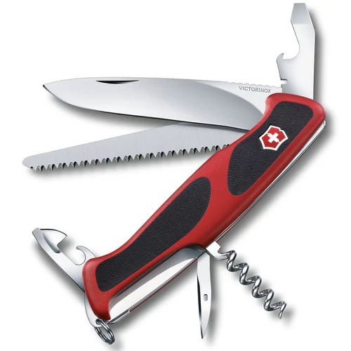 Victorinox Ranger Grip 55 zsebkés 0.9563.C