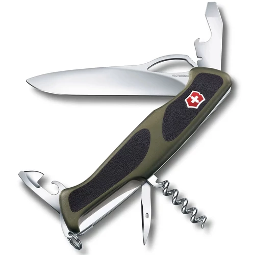 Victorinox Ranger Grip 61 zsebkés 0.9553.MC4