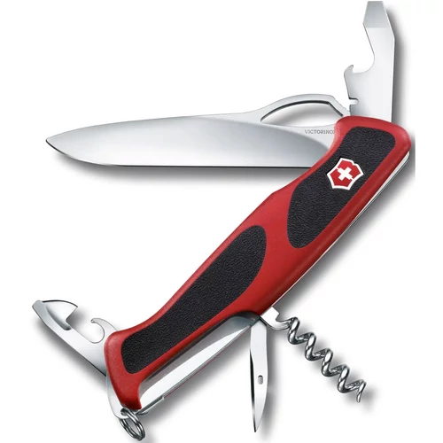 Victorinox Ranger Grip 61 zsebkés 0.9553.MC