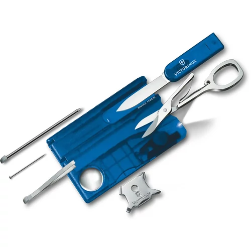 Victorinox Swiss Card Lite 0.7322.T2