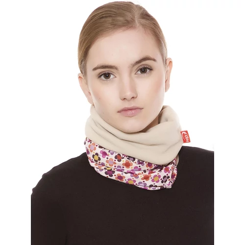 Wind X-Treme Polarwind multifunkciós polár csősál