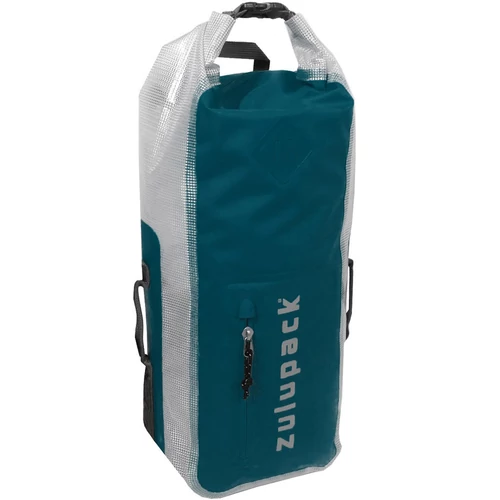 Zulupack Backpack 25 Liter vízálló hátizsák