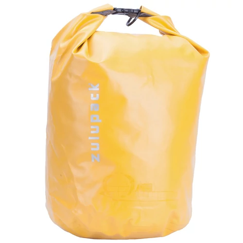 Zulupack Tube 15 vízhatlan zsák