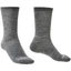 Bridgedale Base Layer Thermal Liner Boot aláöltözet zokni (2pár)