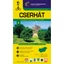 Cartographia Cserhát turistatérkép