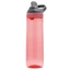 Contigo Cortland sportkulacs 720 ml