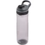 Contigo Cortland sportkulacs 720 ml