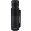 Contigo Thermal Bottle 1200 ml termosz