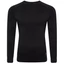 Dare2B Zone In LS Baselayer Top férfi aláöltözet felső