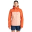 Dare2B Diverging Waterproof W's Jacket női esőkabát