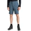 Dare2B Tuned In II Shorts férfi rövidnadrág