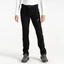 Dare2B Melodic Pro Stretch W's Trousers női softshell túranadrág