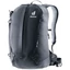 Deuter AC Lite 17 túrahátizsák