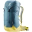 Deuter AC Lite 24 túrahátizsák
