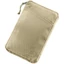 Deuter Travel Wallet pénztárca