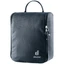 Deuter Wash Center II neszeszer