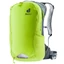 Deuter Race Air 14+3 biciklis hátizsák