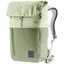 Deuter UP Seoul városi hátizsák