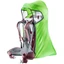 Deuter KC Raincover Deluxe esővédő huzat