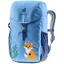 Deuter Waldfuchs 10 gyerek hátizsák
