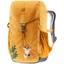 Deuter Waldfuchs 10 gyerek hátizsák