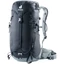 Deuter Trail 18 túrahátizsák