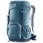 Deuter Zugspitze 24 túrahátizsák