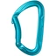 Edelrid Pure Bent karabiner