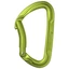 Edelrid Pure Bent karabiner
