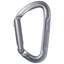 Edelrid Pure Straight karabiner