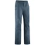 Edelrid Dome Pants férfi mászónadrág
