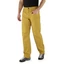 Edelrid Dome Pants férfi mászónadrág