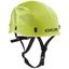 Edelrid Ultralight III sisak