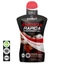 EthicSport Energia Rapida energia gél 50ml