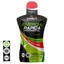 EthicSport Energia Rapida energia gél 50ml