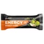 EthicSport Energy energiaszelet 35g
