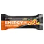 EthicSport Energy energiaszelet 35g