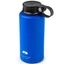 GSI Outdoors Microlite Twist 1000ml termosz