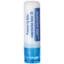 Holmenkol Lip Care Stick ajakbalzsam