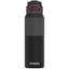 Kambukka Elton Insulated termosz 1000ml