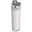 Kambukka Elton Insulated 600ml termosz