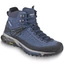 Meindl Top Trail Mid GTX férfi túracipő