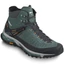 Meindl Top Trail Mid GTX férfi túracipő