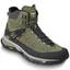 Meindl Top Trail Mid GTX férfi túracipő