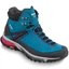 Meindl Top Trail Mid GTX férfi túracipő
