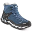 Meindl Lite Hike Lady GTX női túracipő